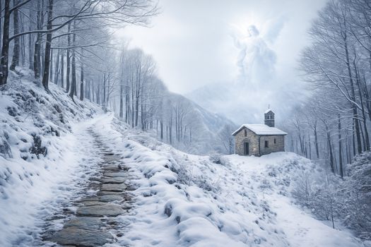 Le (dis)avventure di un collaboratore