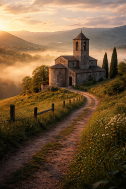 Le (dis)avventure di un collaboratore