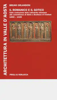 Scopri gli Eventi e segnalazioni relativi alle chiese romaniche gotiche e rinascimentali di Piemonte e Valle d'Aosta
