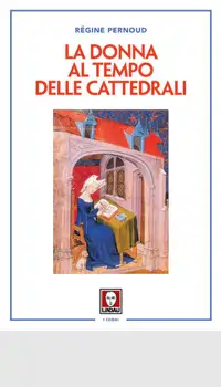 Scopri gli Eventi e segnalazioni relativi alle chiese romaniche gotiche e rinascimentali di Piemonte e Valle d'Aosta