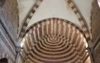 --Albugnano Vezzolano Canonica di Santa Maria Foto 12