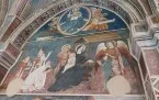 --Albugnano Vezzolano Canonica di Santa Maria Foto 35