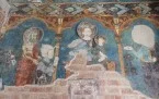 --Albugnano Vezzolano Canonica di Santa Maria Foto 41