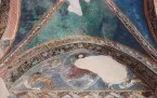 --Albugnano Vezzolano Canonica di Santa Maria Foto 43