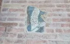 --Albugnano Vezzolano Canonica di Santa Maria Foto 47