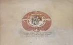 --Albugnano Vezzolano Canonica di Santa Maria Foto 54