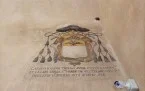 --Albugnano Vezzolano Canonica di Santa Maria Foto 55