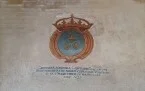--Albugnano Vezzolano Canonica di Santa Maria Foto 60