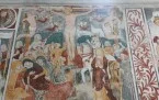 --Arborio Chiesa di San Sebastiano Foto 19