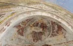 --Arborio Chiesa di San Sebastiano Foto 20