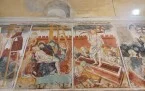 --Arborio Chiesa di San Sebastiano Foto 27
