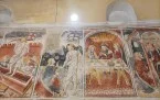 --Arborio Chiesa di San Sebastiano Foto 30