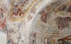 --Arborio Chiesa di San Sebastiano Foto 36