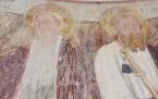 --Arborio Chiesa di San Sebastiano Foto 40