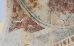 --Arborio Chiesa di San Sebastiano Foto 44