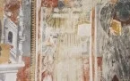 --Arborio Chiesa di San Sebastiano Foto 53