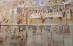 --Arborio Chiesa di San Sebastiano Foto 63