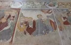 --Arborio Chiesa di San Sebastiano Foto 71