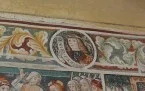 --Arborio Chiesa di San Sebastiano Foto 85