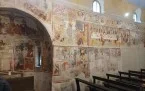 --Arborio Chiesa di San Sebastiano Foto 88