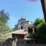 Avigliana-Chiesa di San Pietro-Esterno
