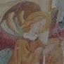 --Annunciazione dettaglio