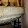--Battistero Bricherasio, h.BRIChARASI