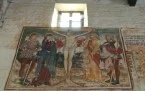 --Briona Chiesa di Sant Alessandro Foto 20