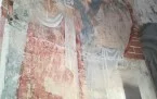 --Briona Chiesa di Sant Alessandro Foto 23