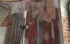 --Briona Chiesa di Sant Alessandro Foto 24