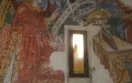 --Briona Chiesa di Sant Alessandro Foto 27