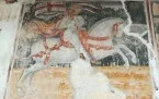 --Briona Chiesa di Sant Alessandro Foto 29