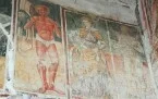 --Briona Chiesa di Sant Alessandro Foto 30