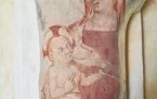 --Briona Chiesa di Sant Alessandro Foto 32