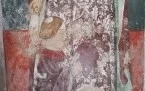 --Briona Chiesa di Sant Alessandro Foto 34