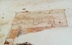 --Briona Chiesa di Sant Alessandro Foto 37