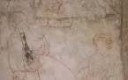 --Briona Chiesa di Sant Alessandro Foto 41