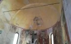 --Briona Chiesa di Sant Alessandro Foto 42