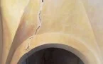--Briona Chiesa di Sant Alessandro Foto 49