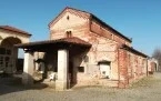 --Briona Chiesa di Sant Alessandro Foto 50