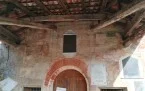 --Briona Chiesa di Sant Alessandro Foto 51