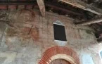 --Briona Chiesa di Sant Alessandro Foto 52