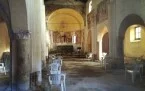 --Briona Chiesa di Sant Alessandro Foto 7