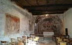 --Caltignaga Chiesa di San Salvatore Foto 10