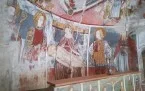--Caltignaga Chiesa di San Salvatore Foto 11