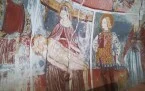 --Caltignaga Chiesa di San Salvatore Foto 12