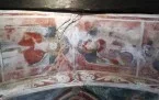 --Caltignaga Chiesa di San Salvatore Foto 16