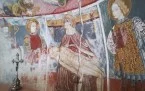 --Caltignaga Chiesa di San Salvatore Foto 17