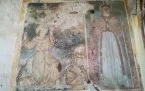 --Caltignaga Chiesa di San Salvatore Foto 22