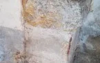 --Caltignaga Chiesa di San Salvatore Foto 24